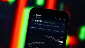 RWA-Boom: Tokenisierte Vermögenswerte erreichen 22, 8 Milliarden Dollar RWA-Boom: Tokenisierte Vermögenswerte erreichen 22,8 Milliarden Dollar
