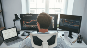 Krypto-Analyst: Altseason beginnt am 21. April nach mythischem Golden-Cross-Signal Krypto-Analyst: Altseason beginnt am 21. April nach mythischem Golden-Cross-Signal