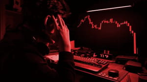 Les analystes sont pessimistes : « Le marché des altcoins est dilué, la fête est terminée »