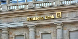 Deutsche-Bank-750x375-1 Epstein & Deutsche Bank: Lektion in globaler Finanz‑Compliance