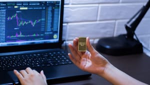 goud-bitcoin-goldrepublic-BTC