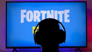 Reddit-Fortnite-Brick-crypto