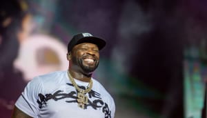 50-cent-bitcoin-miljonair