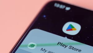 Grootste decentrale crypto beurs op Ethereum debuteert op Android Grootste decentrale crypto beurs op Ethereum debuteert op Android