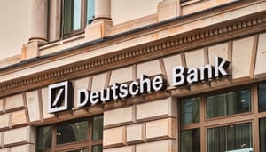 Deutsche deutsche-bank-crypto-stablecoins-euro-adoptie