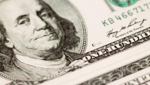 amerikaanse-inflatie-bitcoin-13-september Bitcoin koers in de problemen, Amerikaanse inflatie hoger dan verwacht