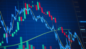 Ethereum (ETH) zakt naar cruciale zone, klaar voor krachtige stijging Ethereum (ETH) zakt naar cruciale zone, klaar voor krachtige stijging