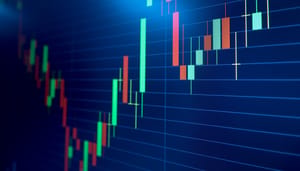 Bitcoin balanceert op $62.000 rand: nieuwe inzichten van onze experts Bitcoin balanceert op $62.000 rand: nieuwe inzichten van onze experts