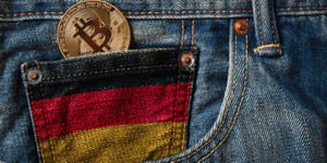 Hyphe lanciert Deutschlands erste tokenisierte Bitcoin-Anleihe