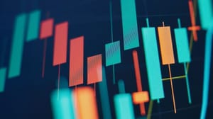 Historische Signale deuten auf explosives Bitcoin-Quartal hin Historische Signale deuten auf explosives Bitcoin-Quartal hin