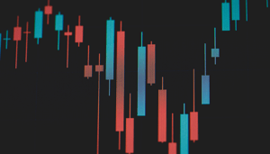 Bitcoin daalt: hoe deze correctie naar nieuw record kan leiden