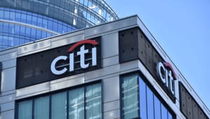 'ChatGPT-moment' voor crypto nadert in rap rempo, zegt bankreus