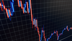 Ripple-experts: XRP dreigt scherp te dalen ondanks Grayscale-nieuws Ripple-experts: XRP dreigt scherp te dalen ondanks Grayscale-nieuws