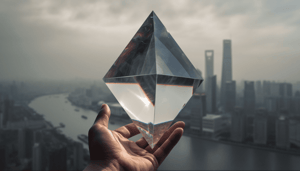 De volgende grote Ethereum update: Wat kunnen we verwachten? De volgende grote Ethereum update: Wat kunnen we verwachten?