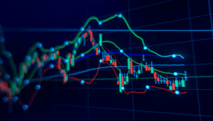 Ethereum in gevarenzone: wat zijn de mogelijke scenario's?