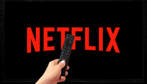Netflix aangeklaagd voor Bitcoin docu over grootste hack ooit Netflix aangeklaagd voor Bitcoin docu over grootste hack ooit
