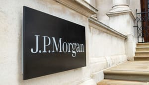Avalanche crypto stijgt 23% na groot JPMorgan nieuws Avalanche crypto stijgt 23% na groot JPMorgan nieuws