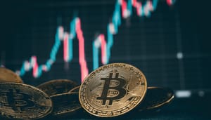 Bitcoin-Mining Tether investeert megabedrag om grootste bitcoin miner te worden