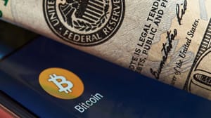 Bitcoin-federal-reserve bitcoin-amerikaanse-centrale-bank-federal-reserve