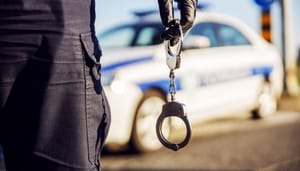Politie XRP-nepnieuws-politie-delaware