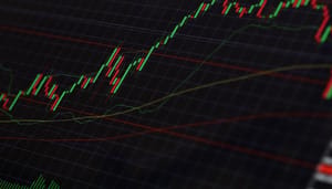 bitcoin-bitfinex-optimisme-exchange-crypto