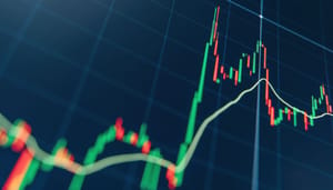 Spectaculaire stijging bitcoin token na debuut op grote crypto beurs Spectaculaire stijging bitcoin token na debuut op grote crypto beurs