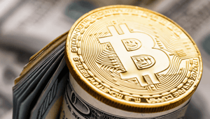 Slecht voor bitcoin? Recessieangst onder Amerikanen neemt toe