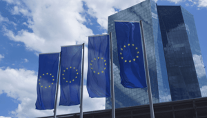 Europa kondigt nieuwe strengere regels voor crypto bedrijven aan Europa kondigt nieuwe strengere regels voor crypto bedrijven aan