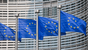 Crypto moet 100% gedekt worden: Europa stelt nieuwe strenge regels voor Crypto moet 100% gedekt worden: Europa stelt nieuwe strenge regels voor