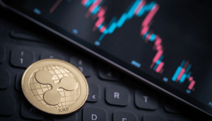 Ripple (XRP): wat betekent het huidige koerspatroon voor de toekomst? Ripple (XRP): wat betekent het huidige koerspatroon voor de toekomst?