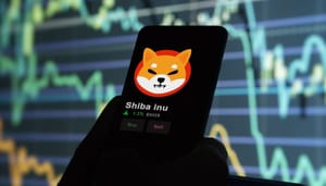3x goed nieuws voor Shiba & Nederlanders maken iedereen SHIB miljonair 3x goed nieuws voor Shiba & Nederlanders maken iedereen SHIB miljonair