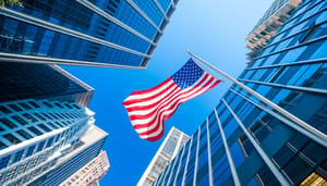 Banken smeken om soepelere crypto regels voor bitcoin ETF deelname Banken smeken om soepelere crypto regels voor bitcoin ETF deelname