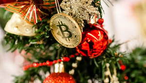 bitcoin-kerst kerst-bitcoin-altcoins-crypto-update