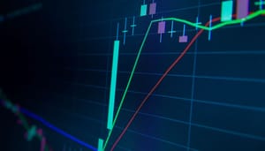 Solana's memecoin BONK gaat als een raket na grote beursnotering