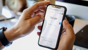 bitcoin-google-search-stijging Bitcoin prijs stijgt 150%, is nu te laat om in te stappen?