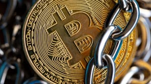 bitcoin-verbod-amerika-JPMorgan Baas grootste bank VS wil Bitcoin volledig verbieden, cryptoland woest