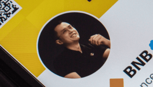 Ex-Binance baas veroorzaakt memecoin-explosie met 'Broccoli' Ex-Binance baas veroorzaakt memecoin-explosie met 'Broccoli'