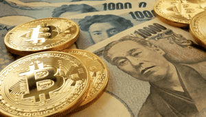 Waarom het aankomende vrijdag spannend kan worden voor Bitcoin Waarom het aankomende vrijdag spannend kan worden voor Bitcoin