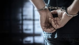 Man probeerde 450 bitcoin te verbergen, krijgt nu extra celstraf