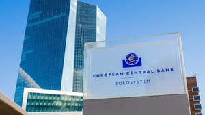 ECB-bitcoin-kopen-ama Gaat de EU ooit bitcoin kopen? Bestuurslid geeft antwoord