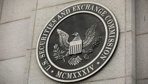 Ethereum ETF’s uitgesteld: SEC zorgt voor nieuwe vertraging Ethereum ETF’s uitgesteld: SEC zorgt voor nieuwe vertraging