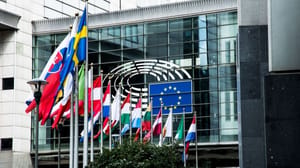 1 von 3 europäischen Anlegern wechselt die Bank für ein besseres Krypto-Angebot 1 von 3 europäischen Anlegern wechselt die Bank für ein besseres Krypto-Angebot