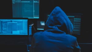 Honderdduizenden crypto investeerders getroffen door fraude in 2023 Cientos de miles de criptoinversores afectados por el fraude en 2023