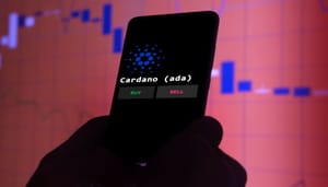 Cardano(1) Advertencia: "Vende todas tus ADA ahora" – Respuesta fundador Cardano