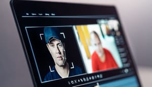 bitcoin-BTC-Saylor-deepfake-AI