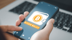 Großer Bitcoin-Investor erwacht plötzlich nach 12, 5 Jahren mit 8.330 % Gewinn Großer Bitcoin-Investor erwacht plötzlich nach 12, 5 Jahren mit 8.330 % Gewinn