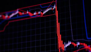 Mantra daalt 90%, grootste crash sinds Luna – wat is er aan de hand? Mantra daalt 90%, grootste crash sinds Luna – wat is er aan de hand?