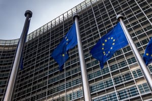 europa-recessie-bullish-bitcoin Bullish voor bitcoin: 'Ontsnapt de Eurozone aan een recessie?'