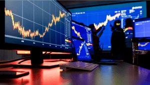 Ripple's XRPL ziet aantal XRP transacties meer dan verdubbelen in 2024 Ripple's XRPL ziet aantal XRP transacties meer dan verdubbelen in 2024