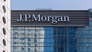Geen altseason? Bitcoin blijft in 2025 domineren, zegt JPMorgan Geen altseason? Bitcoin blijft in 2025 domineren, zegt JPMorgan